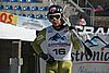 Marcin Bachleda (Polska)