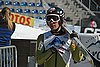 Marcin Bachleda (Polska)