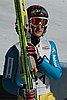 Marco Grigoli (Szwajcaria)