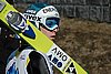 Michael Hayboeck (Austria)