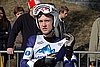 Johan Martin Brandt (Norwegia)