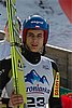 Maciej Kot (Polska)