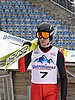 Nicholas Alexander (USA)