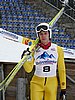 Rune Velta (Norwegia)