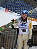 Dawid Kubacki (Polska)