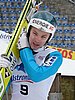 Stefan Hayboeck (Austria)