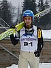 Maciej Kot (Polska)
