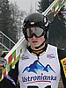 Bartłomiej Kłusek (Polska)