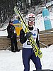Johan Martin Brandt (Norwegia)