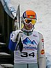 Matej Dobovsek (Słowenia)