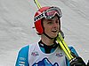 Felix Schoft (Niemcy)