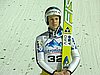 Michael Hayboeck (Austria)