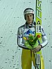 Michael Hayboeck (Austria)