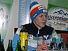Michael Hayboeck (Austria)