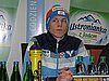 Michael Hayboeck (Austria)