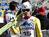 Rune Velta (Norwegia)