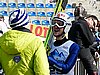 Johan Martin Brandt (Norwegia)