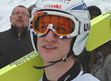 CoC Wisła 2012 - cz.1