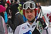 Marcin Bachleda (Polska)