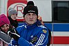 Georgiy Chervyakov (Rosja)