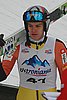 Matjaz Pungertar (Słowenia)