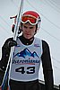 Sami Niemi (Finlandia)