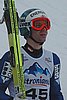 Stefan Hayboeck (Austria)