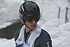 Nicolas Alexander (USA)