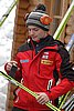 Jan Ziobro (Polska)
