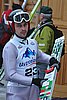Marcin Bachleda (Polska)