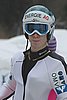 Stefan Hayboeck (Austria)