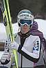 Stefan Hayboeck (Austria)