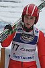 przedskoczek