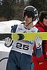 Nicholas Alexander (USA)