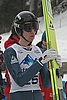 Nicholas Alexander (USA)