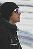 Nicholas Alexander (USA)