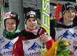 CoC Wisła 2012 - cz.2