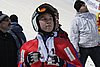 Klaus Olvien Engen (Norwegia)