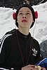 Ossi Pekka Valta (Finlandia)