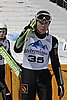 Ilmir Hazetdinov (Rosja)
