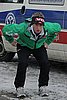 Klaus Ovlien Engen (Norwegia)