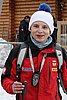 Kacper  Skrobot (Polska)
