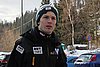 Stefan Hayboeck (Austria)