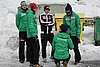 Norwegowie