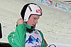 Robert Johansson (Norwegia)