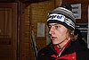 Dawid Kubacki (Polska)