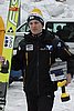 Stefan Hayboeck (Austria)
