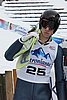 Nicholas Alexander (USA)