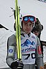 Andreas Stjernen (Norwegia)