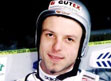 COC Zakopane 2003